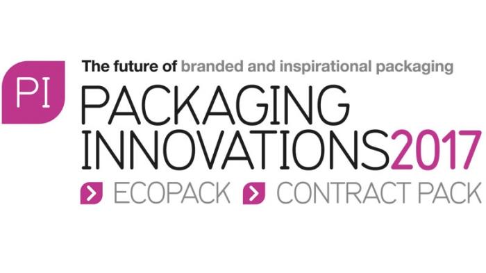 Denny Bros set to return to Packaging Innovations London 2017